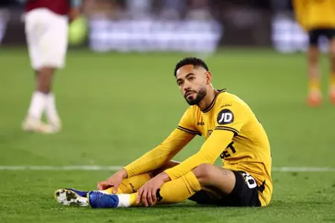 فانتازي يلا كورة.. ماتيوس كونيا يوجه صدمة جديدة للمدربين